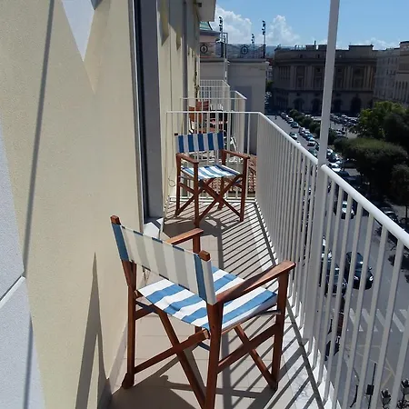 L'annunziata Salerno