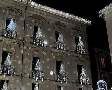 L'annunziata 3*