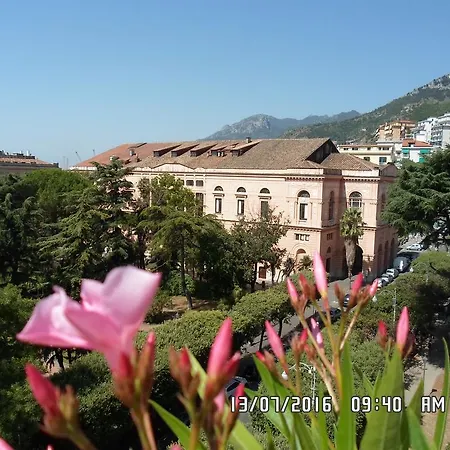 L'annunziata