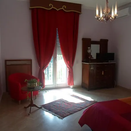 L'annunziata