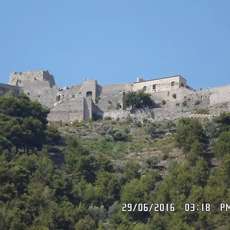L'annunziata Salerno