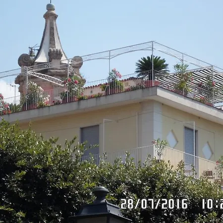 L'annunziata