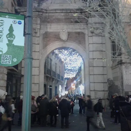 L'annunziata 3*