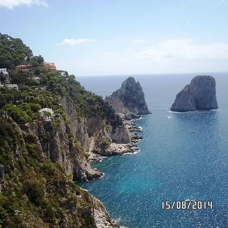 L'annunziata Salerno