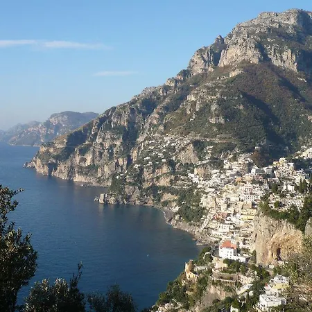 L'annunziata Salerno