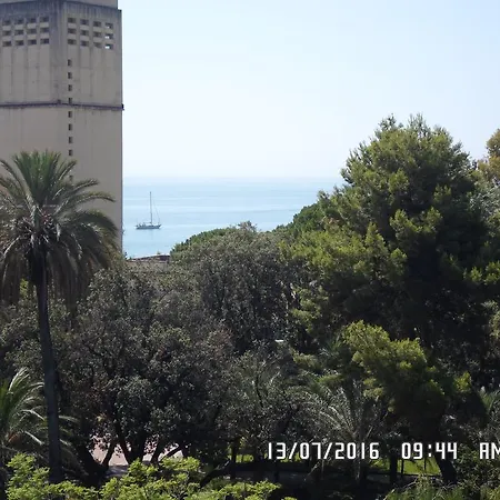 L'annunziata Salerno